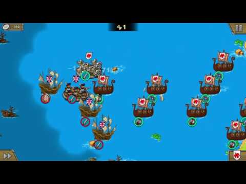 how to enter cheat codes in world conqueror 4 iphone